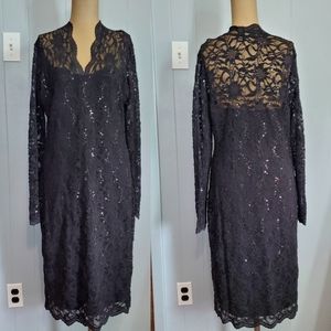 Marina Dress/ Summer Dress/Night Out Dress